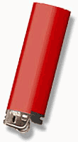 bic_lighter_LO