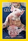 oct_99_cover
