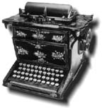 old_manual_typewriter
