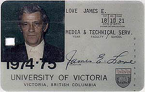 victoria_uvic_sm