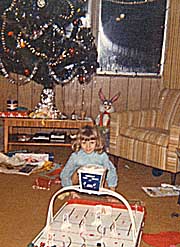 xmas72-1-sm