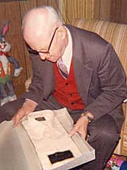 xmas72-2-sm