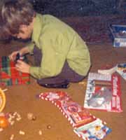 xmas72-4-sm