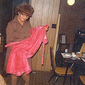 xmas72-7-sm
