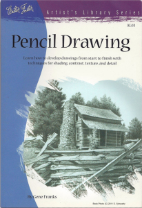 walterFoster-drawing_book